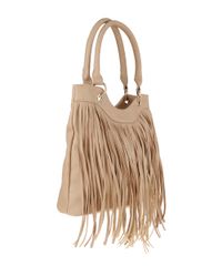 Bolsa-com-Franjas-Bege-8045403-Bege_2