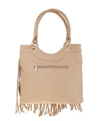 Bolsa-com-Franjas-Bege-8045403-Bege_3