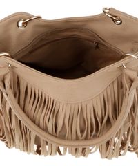Bolsa-com-Franjas-Bege-8045403-Bege_4
