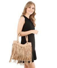 Bolsa-com-Franjas-Bege-8045403-Bege_5