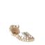 Sandalia-Rasteira--Dourada-8190066-Dourado_1
