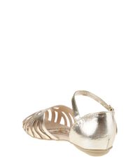 Sandalia-Rasteira--Dourada-8190066-Dourado_3