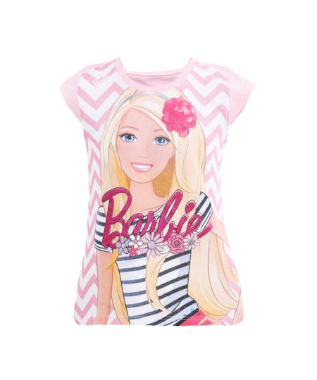 Blusa-com-Estampa-Barbie-Rosa-Claro-8225383-Rosa_Claro_1 Blusa-com-Estampa-Barbie-Rosa-Claro-8225383-Rosa_Claro_1