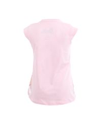 Blusa-com-Estampa-Barbie-Rosa-Claro-8225383-Rosa_Claro_2