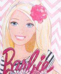 Blusa-com-Estampa-Barbie-Rosa-Claro-8225383-Rosa_Claro_3