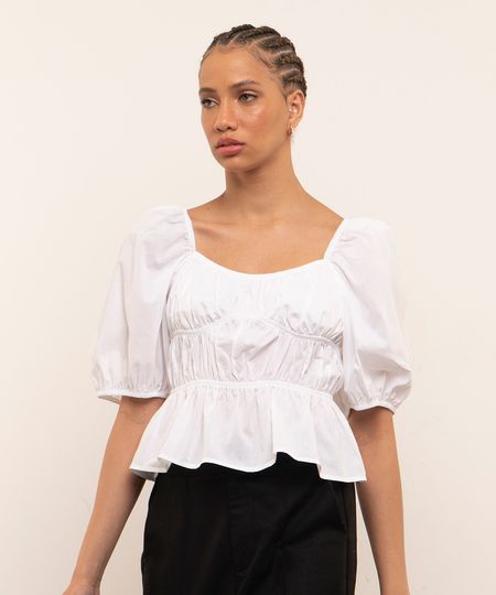 11127923_1 11127923_1