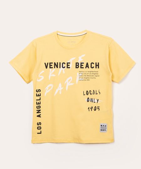 11068917_1 11068917_1