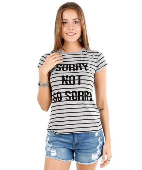 Blusa-Listrada--Sorry-Not-So-Sorry--Cinza-Mescla-8224442-Cinza_Mescla_1