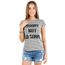 Blusa-Listrada--Sorry-Not-So-Sorry--Cinza-Mescla-8224442-Cinza_Mescla_1