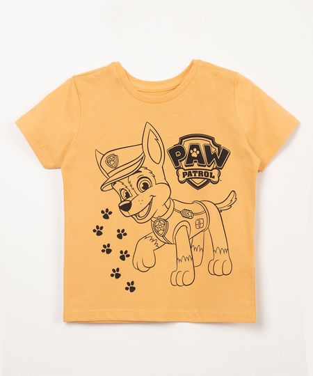 11068258_1 11068258_1