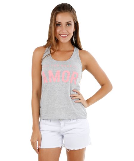 Regata--All-You-Need-Is-Amor--Cinza-Mescla-8236580-Cinza_Mescla_1 Regata--All-You-Need-Is-Amor--Cinza-Mescla-8236580-Cinza_Mescla_1