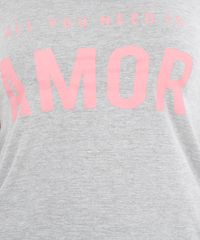 Regata--All-You-Need-Is-Amor--Cinza-Mescla-8236580-Cinza_Mescla_4