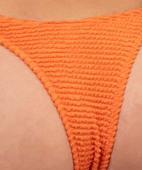 biquini-tanga-asa-delta-texturizada-mindset-laranja-1039946-Laranja_4