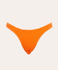 biquini-tanga-asa-delta-texturizada-mindset-laranja-1039946-Laranja_6