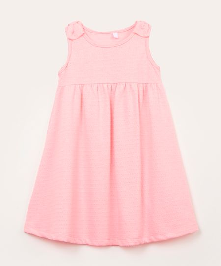 11077132_1 11077132_1