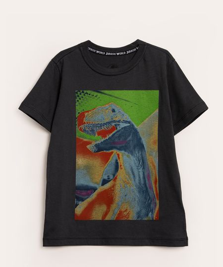 11083059_1 11083059_1