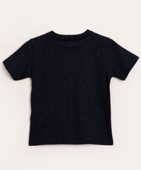 11033652_2 11033652_2