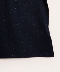 11033652_3 11033652_3