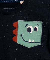 11033652_4 11033652_4