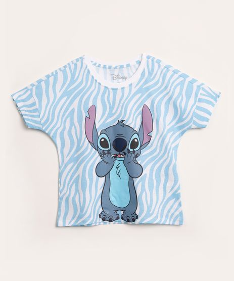 Stitch png T shirt roblox  Roupas vermelhas e pretas, Roupa da hello  kitty, Foto de roupas