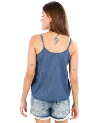 Regata-Jeans-Azul-Escuro-8257205-Azul_Escuro_2