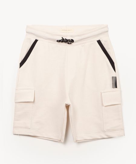 11004537_1 11004537_1