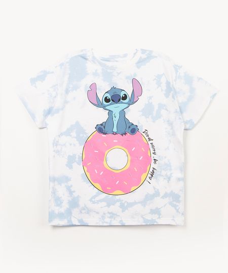 11069723_1 11069723_1