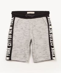 11073731_1 11073731_1