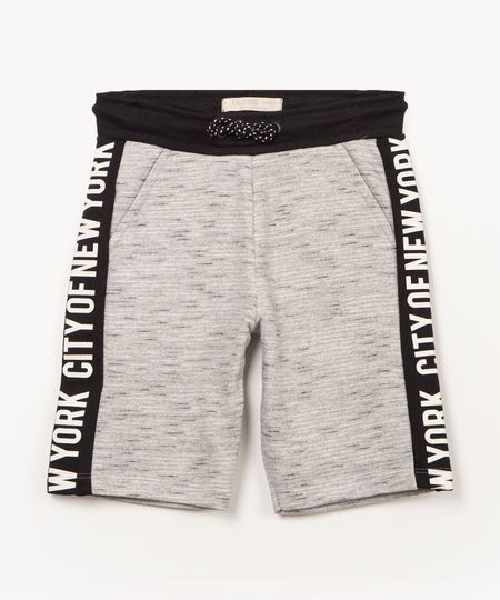 11073731_1 11073731_1