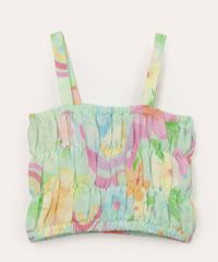 11085914_1 11085914_1