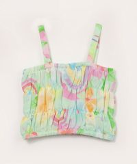 11085914_2 11085914_2