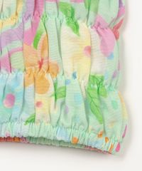 11085914_3 11085914_3