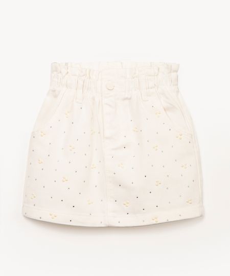 11091933_1 11091933_1