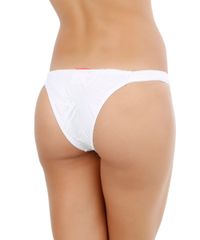 Biquini-Calcinha-Bombom-Branca-8169633-Branco_2