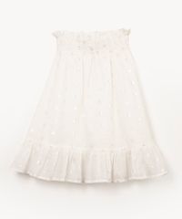 10988593_2 10988593_2