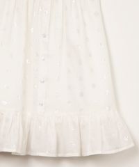 10988593_3 10988593_3