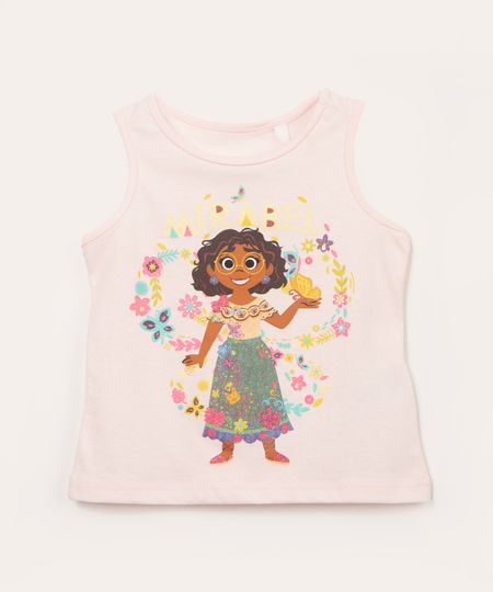 11070045_1 11070045_1