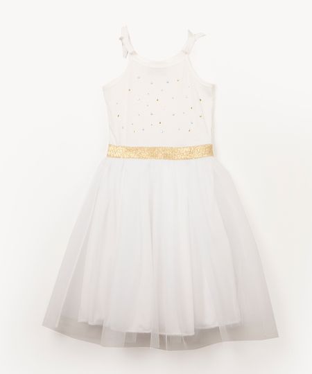 11082844_1 11082844_1