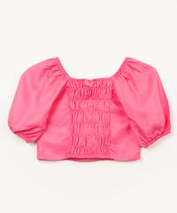 11085919_2 11085919_2