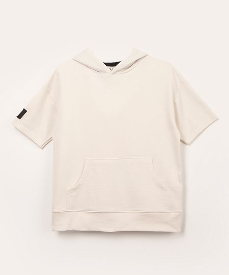 11005047_1 11005047_1