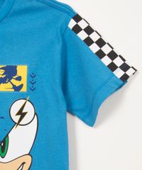 11006123_3 11006123_3