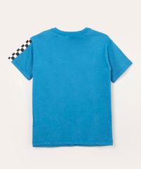 11006123_4 11006123_4