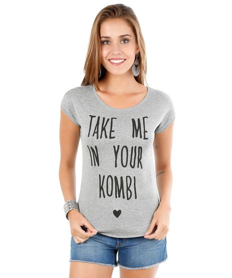 Blusa--Take-Me-In-Your-Kombi--Cinza-Mescla-8156533-Cinza_Mescla_1