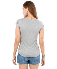 Blusa--Take-Me-In-Your-Kombi--Cinza-Mescla-8156533-Cinza_Mescla_2