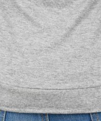 Blusa--Take-Me-In-Your-Kombi--Cinza-Mescla-8156533-Cinza_Mescla_4