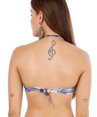 Biquini-Top-Tomara-Que-Caia-Tropical-Lilas-8094513-Lilas_2 Biquini-Top-Tomara-Que-Caia-Tropical-Lilas-8094513-Lilas_2