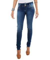 Calca-Jeans-Skinny-Sawary-Empina-Bumbum-Azul-Escuro-8192680-Azul_Escuro_1