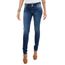 Calca-Jeans-Skinny-Sawary-Empina-Bumbum-Azul-Escuro-8192680-Azul_Escuro_1