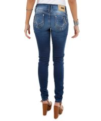 Calca-Jeans-Skinny-Sawary-Empina-Bumbum-Azul-Escuro-8192680-Azul_Escuro_2