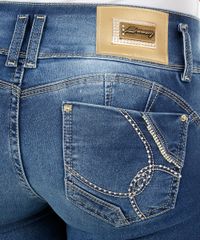 Calca-Jeans-Skinny-Sawary-Empina-Bumbum-Azul-Escuro-8192680-Azul_Escuro_4